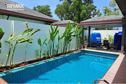 investment-opportunity-resort-for-sale-at-competitive-price-welistai-1636