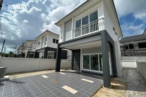 affordable-detached-single-family-home-for-sale-welistai-1645