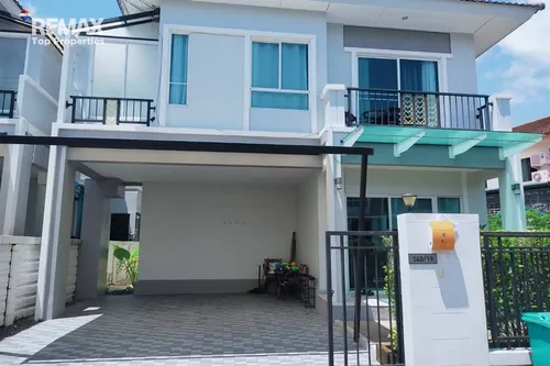 for-sale-two-level-corner-house-in-phasorn-kathu-patong-welistai-1648