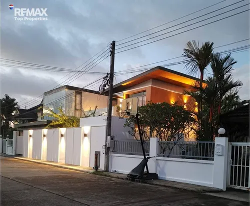 luxury-3-bedroom-villa-with-private-pool-in-phuket-welistai-1625
