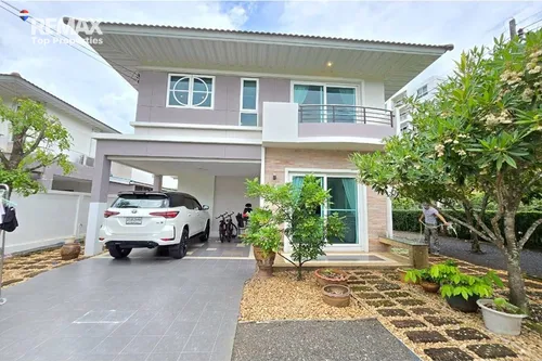 detached-house-for-sale-in-thailand-welistai-1624