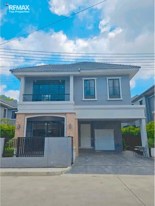 detached-home-for-sale-in-crown-estate-phuket-welistai-1652