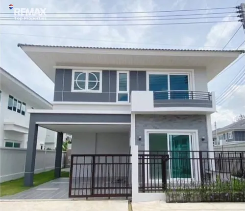 4-bedroom-3-bathroom-detached-house-for-sale-in-supalai-palm-spring-banpon-phuket-welistai-1638