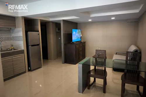 1-bedroom-condo-available-for-rent-in-patong-phuket-920081001-1511