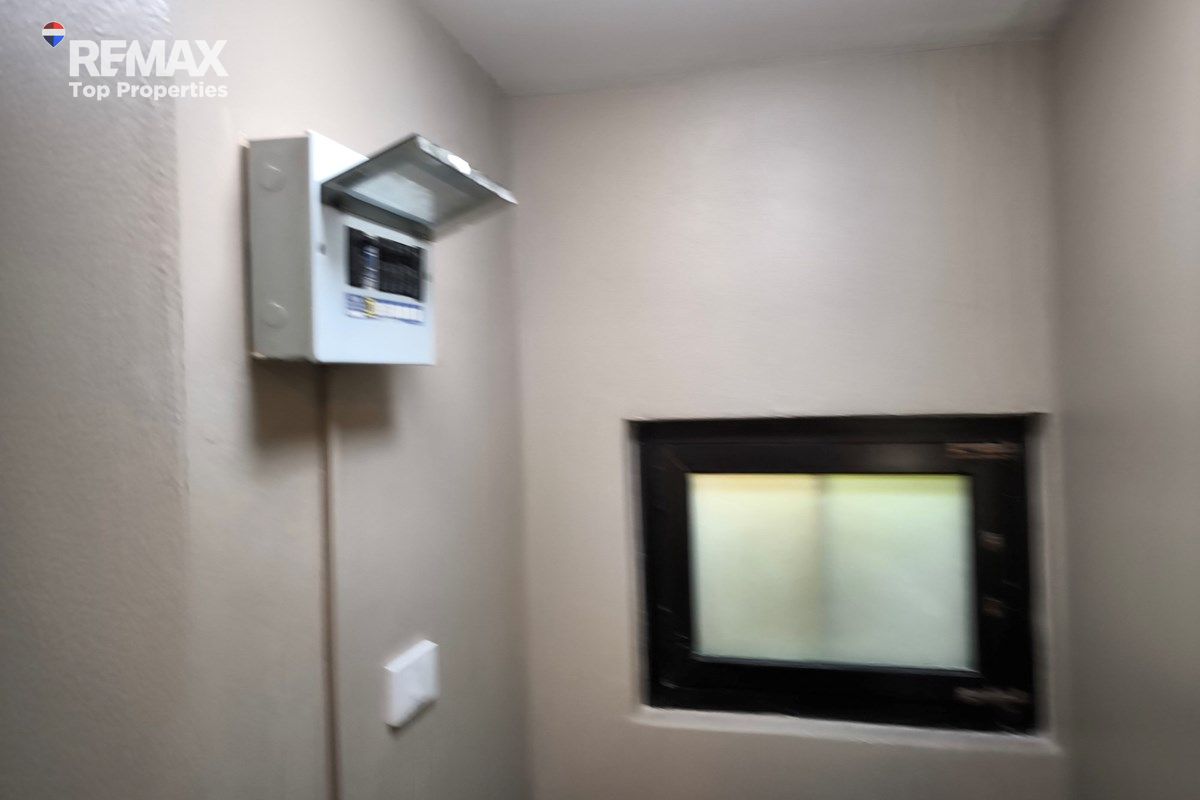 1-Bedroom Condo Available for Rent in Patong, Phuket 13