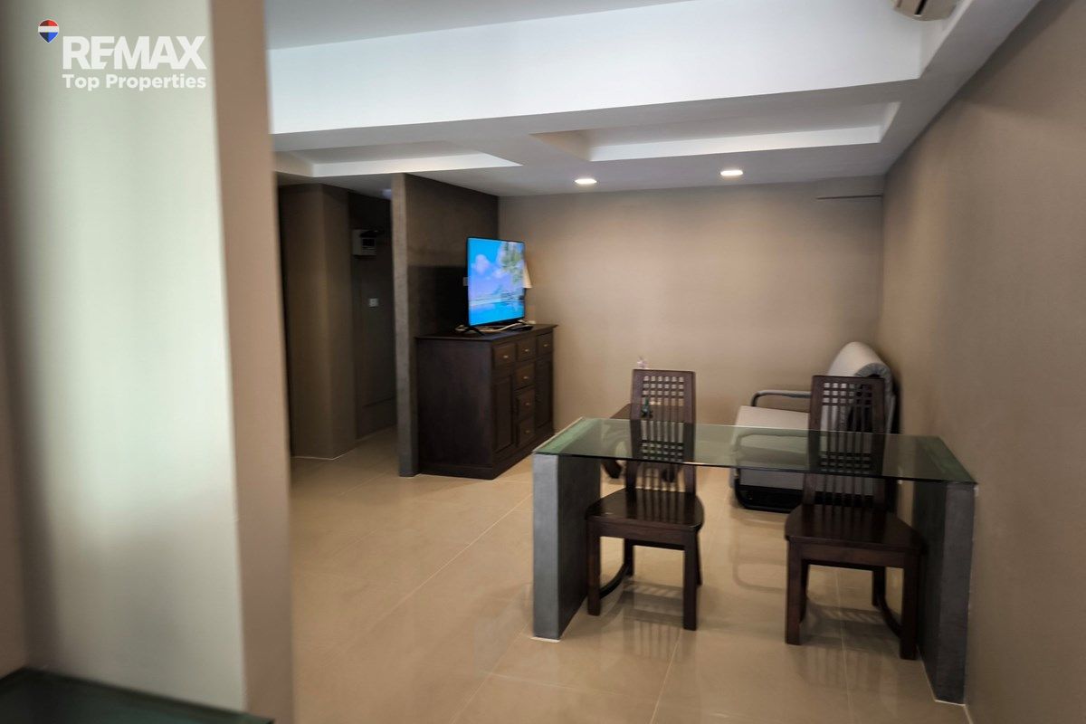 1-bedroom-condo-available-for-rent-in-patong-phuket-920081001-1511 2