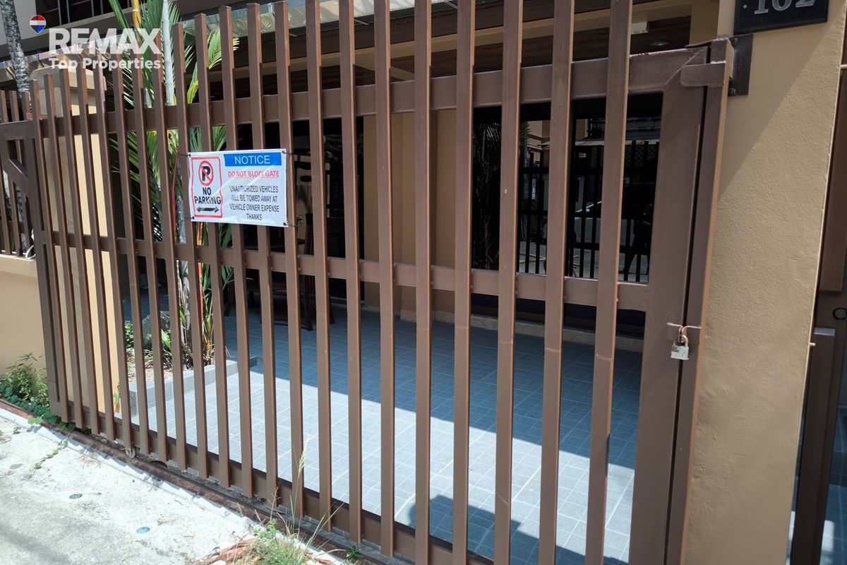 1-bedroom-condo-available-for-rent-in-patong-phuket-920081001-1511 3