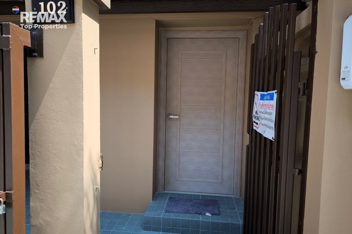 1-bedroom-condo-available-for-rent-in-patong-phuket-920081001-1511 4