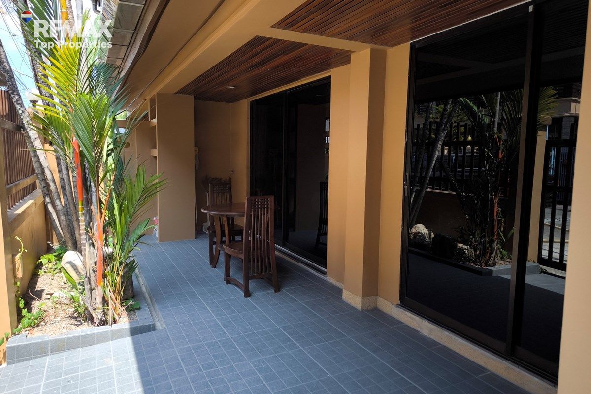 1-bedroom-condo-available-for-rent-in-patong-phuket-920081001-1511 5