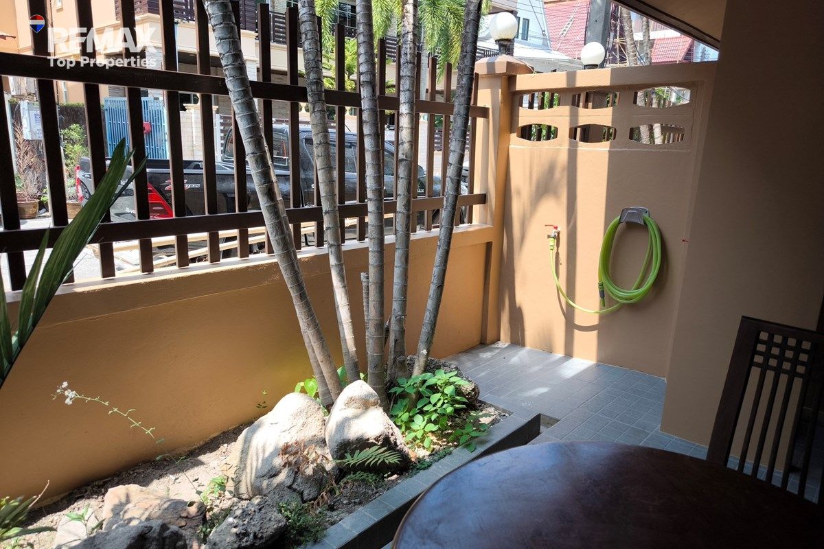 1-bedroom-condo-available-for-rent-in-patong-phuket-920081001-1511 6