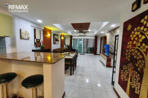 2-bedroom-condominium-in-palm-spring-patong-9265-sqm-foreign-quota-available-920081001-1512