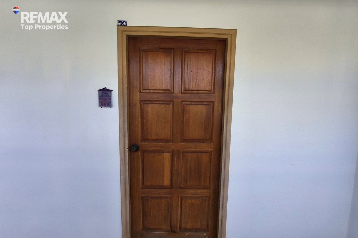 ขาย 1 ห้องนอน 1 ห้องน้ำ คอนโด ใน กะทู้, ภูเก็ต 13