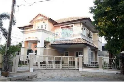 phuket-single-house3-br-for-sale-920081001-614