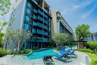 phuke-thalang-beach-1-br-condo-for-sale-920081001-618