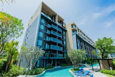 stunning-1br-condo-for-sale-at-surin-beach-phuket-920081001-621