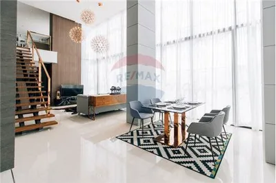 phuket-patong-beach-viva-condo-for-sale-920081001-622
