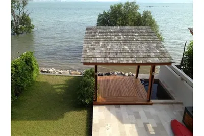stunning-beachfront-villa-with-private-pool-in-rawai-920081001-969