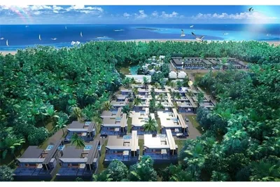 exquisite-luxury-villa-steps-from-maikhao-beach-920081001-971