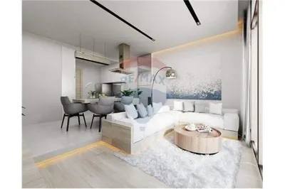luxury-condominiums-at-karon-beach-920081001-974
