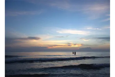 luxury-condominium-living-steps-from-rawai-beach-920081001-976