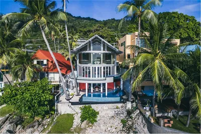 private-house-180c-front-beach-sea-view-920081001-978