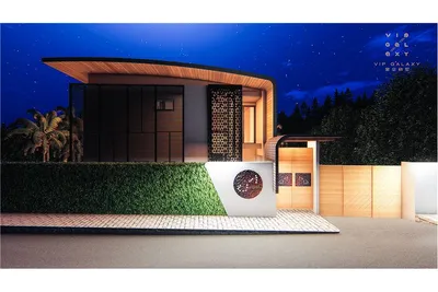 galaxy-vip-luxury-villa-920081001-986