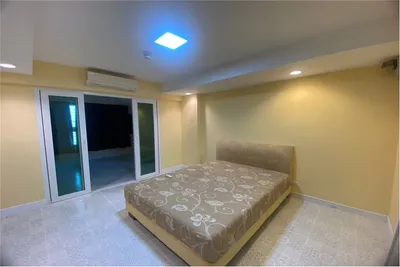 phuket-kathu-1-bedroom-foreigner-freehold-920081020-1
