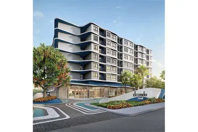 phuket-kathu-condo-freehold-leasehold-invest-920081020-2