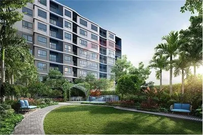 phuket-kathu-condo-freehold-leasehold-invest-920081020-5