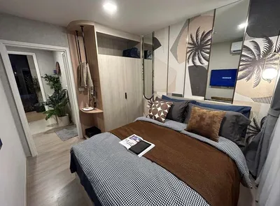 charming-2-bedroom-2-bathroom-condo-at-dcondo-reef-kathu-your-perfect-oasis-920081021-1