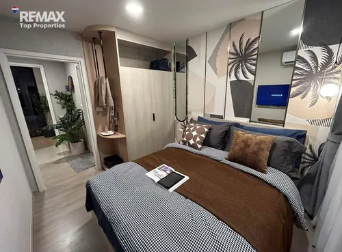 2-bedroom-2-bathroom-condo-in-dcondo-reef-kathu-920081021-1