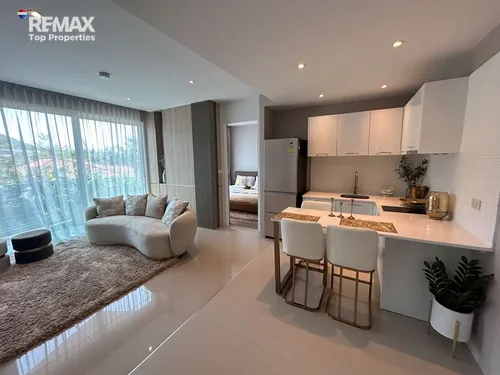 investment-opportunity-condo-in-the-city-phuket-with-loan-options-for-foreigners-920081021-10