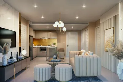 invest-in-paradise-the-city-phuket-condo-with-financing-options-for-foreigners-920081021-10