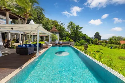 magnificent-seaview-villa-in-kalim-patong-with-bangla-views-920081021-100