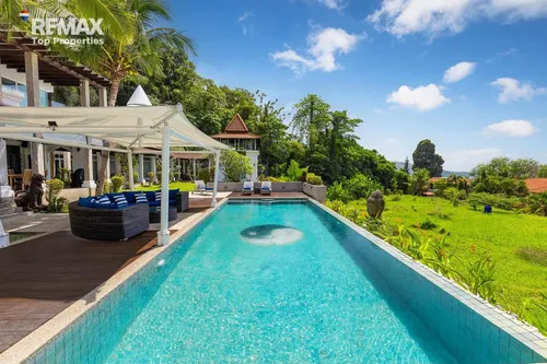 seaview-villa-in-kalim-magnificent-ocean-views-near-patong-beach-bangla-road-920081021-100