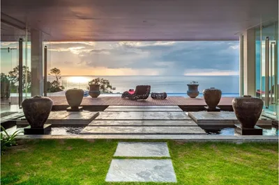 luxury-villa-with-stunning-west-coast-sunset-view-in-kamala-920081021-101
