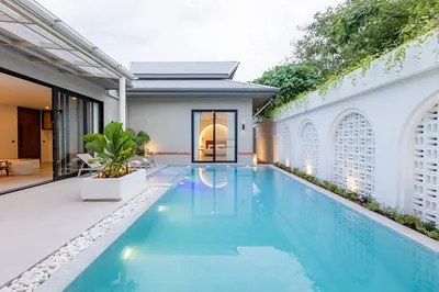 luxurious-villa-for-rent-in-rawai-refreshing-stay-at-fresca-wellbeing-resort-920081021-102