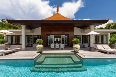 luxury-villa-for-investment-at-trisara-hotel-naithon-beach-920081021-103