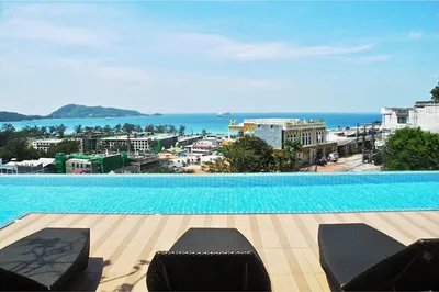 stunning-condo-for-sale-in-the-heart-of-patong-bangla-road-view-920081021-105