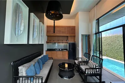 luxurious-investment-villa-in-phuket-with-stunning-views-of-bangtao-beach-920081021-106