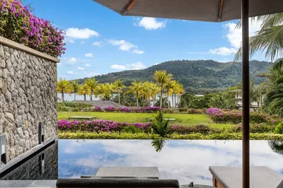 luxury-condo-at-andara-resorts-investment-opportunity-kamala-beach-views-steps-to-cafe-del-mar-920081021-107