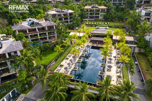 luxury-condo-investment-at-andara-resorts-near-kamala-beach-and-cafe-del-mar-920081021-107