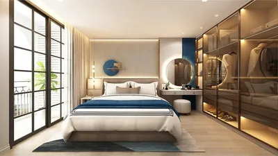 investment-condo-with-beach-club-access-in-bangtao-phuket-920081021-108