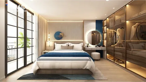 re-sale-condo-unit-in-bangtao-phuket-investment-opportunity-near-beach-clubs-920081021-108