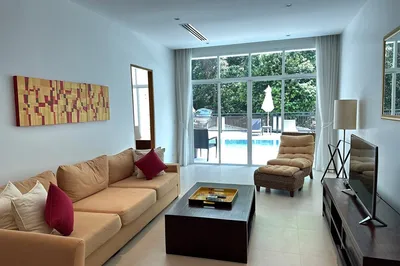stunning-2-bedroom-condo-near-kamala-beach-and-cafe-del-mar-with-access-to-phuket-fantasea-920081021-109