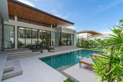 stunning-botanica-modern-loft-ii-luxurious-3-bedroom-villa-with-3-bathrooms-920081021-11