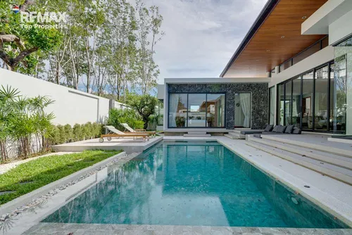 botanica-modern-loft-ii-spacious-3-bedroom-villa-with-3-bathrooms-920081021-11