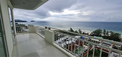 luxurious-seaview-condo-for-sale-at-the-waterfront-suites-karon-920081021-110