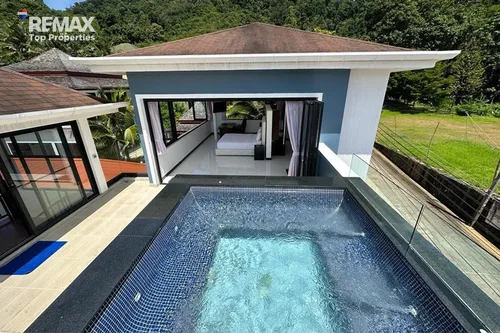 modern-pool-villa-in-kathu-with-private-pool-great-value-opportunity-920081021-111