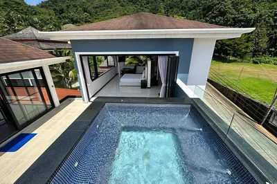 modern-pool-villa-in-kathuprivate-pool-920081021-111